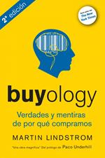 Buyology