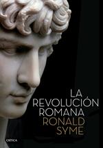 La revolución romana