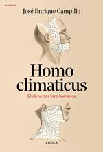 Homo climaticus