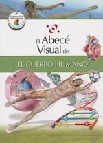 El Abece Visual del Cuerpo Humano