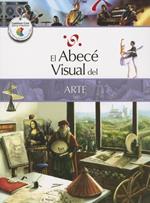 El Abece Visual del Arte