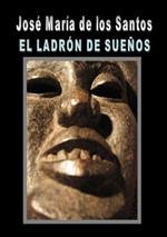 El ladron de suenos