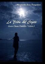 La Tribu del Coyote