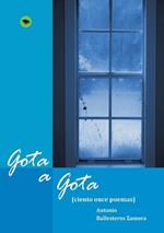 Gota a gota