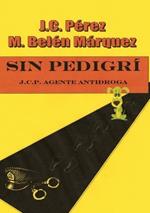 Sin Pedigri