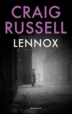 Lennox (Lennox 1)