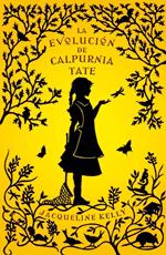 La evolución de Calpurnia Tate