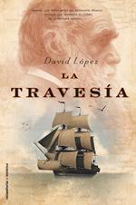 La travesía