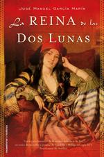 La reina de las dos lunas