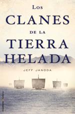 Los clanes de la tierra helada