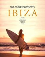 The coolest Ibiza