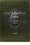  Metal & Hardcore Graphics