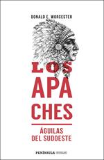 Los apaches