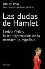 Las dudas de Hamlet