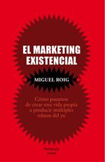 El marketing existencial