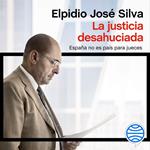 La justicia desahuciada