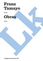 Obras