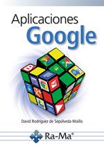 Aplicaciones Google