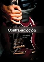 contra-adiccion