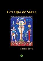 Los hijos de Sokar