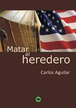 Matar al heredero