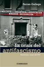 La crisis del antifascismo