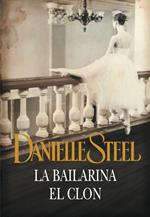 La bailarina | El clon