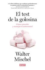 El test de la golosina