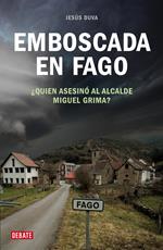 Emboscada en Fago