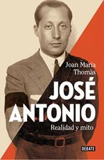 José Antonio