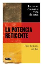 La potencia reticente