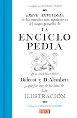 La Enciclopedia