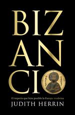 Bizancio