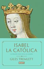 Isabel la Católica