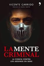 La mente criminal