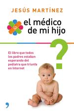 El médico de mi hijo