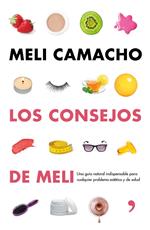 Los consejos de Meli