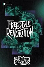 Freestyle Revolution