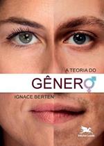 A teoria do genero