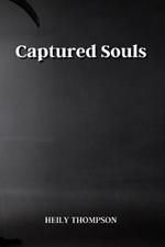 Captured Souls