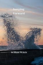 Jumping Forward