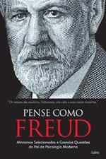 Pense como Freud