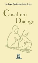 Casal em Dialogo