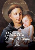 Trezena de Santo Antonio