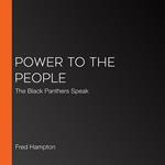 Power to the People