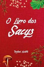 O Livro Dos Sacys