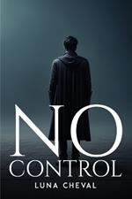 No Control