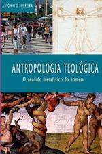 Antropologia Teol?gica