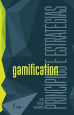 Gamification: principios e estrategias