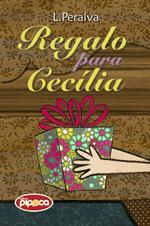 Regalo para Cecilia